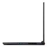 Ноутбук Acer Nitro 5 AN517-52 (NH.QDVER.006) - фото 9