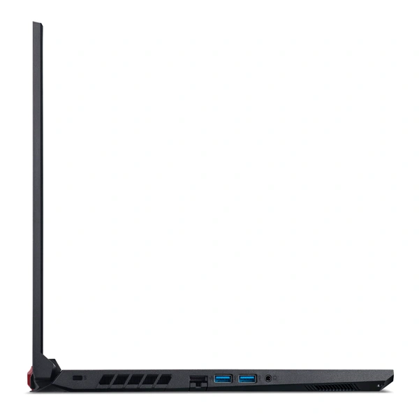 Ноутбук Acer Nitro 5 AN517-52 (NH.QDVER.006) - фото 8