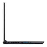 Ноутбук Acer Nitro 5 AN517-52 (NH.QDVER.006) - фото 8
