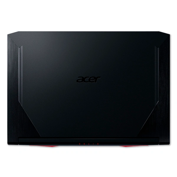 Ноутбук Acer Nitro 5 AN517-52 (NH.QDVER.006) - фото 6