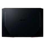 Ноутбук Acer Nitro 5 AN517-52 (NH.QDVER.006) - фото 6