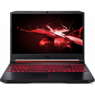 Ноутбук Acer Nitro 5 AN517-52 (NH.QDVER.004)
