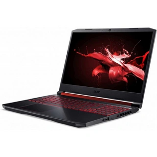 Ноутбук Acer Nitro 5 AN517-52 (NH.QDVER.004)