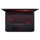 Ноутбук Acer Nitro 5 AN517-52 (NH.QDVER.004) - фото 5