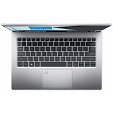 Ультрабук Acer Porsche Design AP714-51GT (NX.A2RER.003) - фото 3