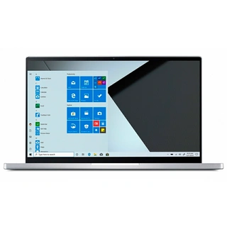 Ультрабук Acer Porsche Design AP714-51GT (NX.A2RER.003)