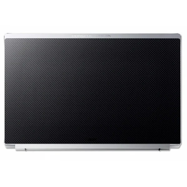 Ультрабук Acer Porsche Design AP714-51GT (NX.A2RER.003) - фото 7