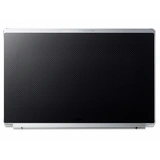 Ультрабук Acer Porsche Design AP714-51GT (NX.A2RER.003) - фото 7