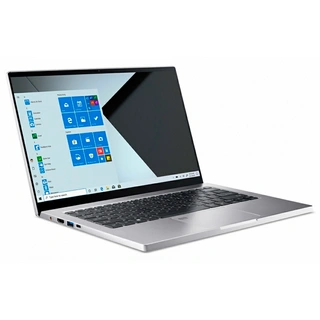 Ультрабук Acer Porsche Design AP714-51GT (NX.A2RER.003)