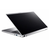 Ультрабук Acer Porsche Design AP714-51GT (NX.A2RER.003) - фото 6