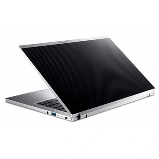 Ультрабук Acer Porsche Design AP714-51GT (NX.A2RER.003)