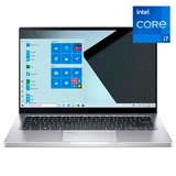 Ультрабук Acer Porsche Design AP714-51GT (NX.A2RER.003)