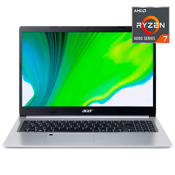 Ноутбук Acer Aspire 5 A515-44G (NX.HW6ER.002)