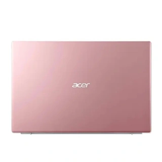 Ноутбук Acer Swift 1 SF114-34 Sakura Pink (NX.A9RER.001)
