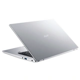Ноутбук Acer Swift 1 SF114-34 Pure Silver (NX.A78ER.002) - фото 6