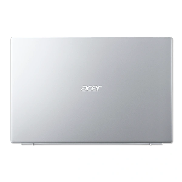 Ноутбук Acer Swift 1 SF114-34 Pure Silver (NX.A78ER.002) - фото 7