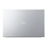 Ноутбук Acer Swift 1 SF114-34 Pure Silver (NX.A78ER.002) - фото 7