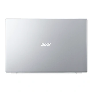Ноутбук Acer Swift 1 SF114-34 Pure Silver (NX.A78ER.003)