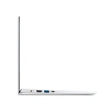 Ноутбук Acer Swift 1 SF114-34 Pure Silver (NX.A78ER.003) - фото 7