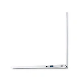 Ноутбук Acer Swift 1 SF114-34 Pure Silver (NX.A78ER.003) - фото 8