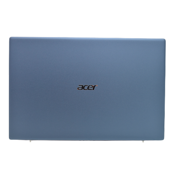 Ноутбук Acer Swift 3 SF314-511 (NX.ACWER.001)