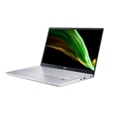 Ноутбук Acer Swift 3 SF314-511 (NX.ABLER.001) - фото 3