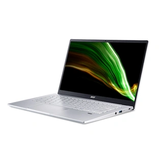 Ноутбук Acer Swift 3 SF314-511 (NX.ABLER.001) - фото 3
