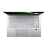 Ноутбук Acer Swift 3 SF314-511 (NX.ABLER.001) - фото 4