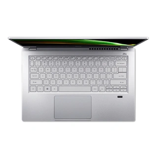 Ноутбук Acer Swift 3 SF314-511 (NX.ABLER.001) - фото 4