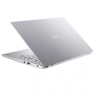 Ноутбук Acer Swift 3 SF314-511 (NX.ABLER.001) - фото 5