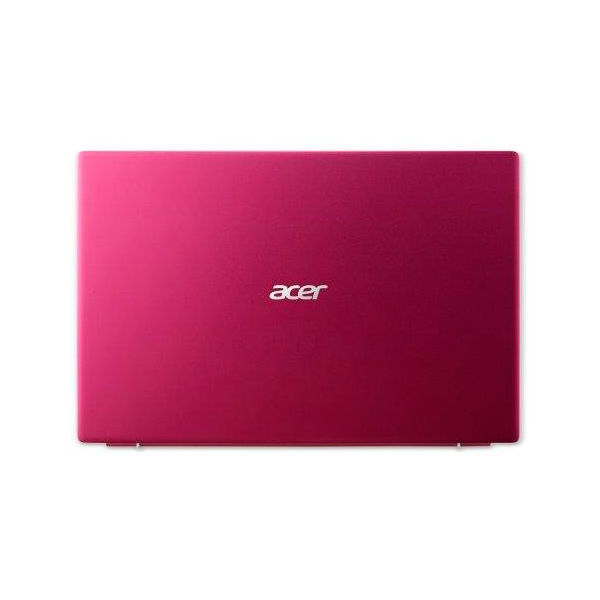 Acer ноутбугі Swift 3 SF314-511 I382SUW (NX.ACSER.001)