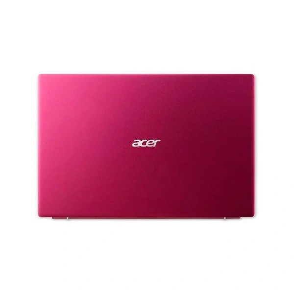 Ноутбук Acer Swift 3 SF314-511 I382SUW (NX.ACSER.001) - фото 3