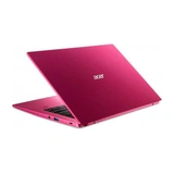 Ноутбук Acer Swift 3 SF314-511 I382SUW (NX.ACSER.001) - фото 7