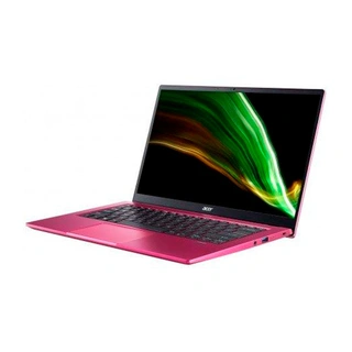 Ноутбук Acer Swift 3 SF314-511 I382SUW (NX.ACSER.001)