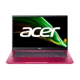 Ноутбук Acer Swift 3 SF314-511 I382SUW (NX.ACSER.001) - фото 2