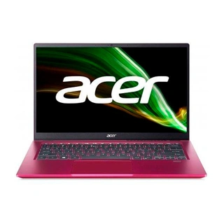 Ноутбук Acer Swift 3 SF314-511 I382SUW (NX.ACSER.001)
