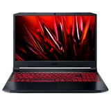 Ноутбук Acer Nitro 5 AN515-56 (NH.QANER.006) - фото 2
