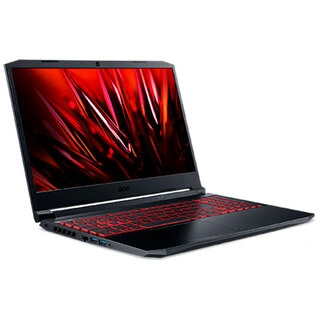 Ноутбук Acer Nitro 5 AN515-56 (NH.QANER.006)