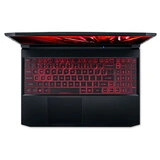 Ноутбук Acer Nitro 5 AN515-56 (NH.QANER.006) - фото 5