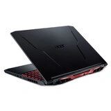 Ноутбук Acer Nitro 5 AN515-56 (NH.QANER.006) - фото 7