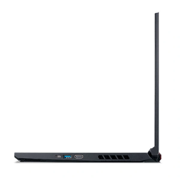 Ноутбук Acer Nitro 5 AN515-56 (NH.QANER.006) - фото 6