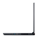Ноутбук Acer Nitro 5 AN515-56 (NH.QANER.006) - фото 6