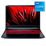 Ноутбук Acer Nitro 5 AN515-56 (NH.QANER.006)