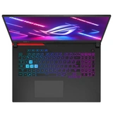 Ноутбук Asus Rog Strix G17 G713Q (90NR05J2-M01090) - фото 3