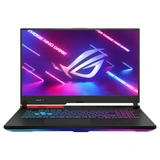 Ноутбук Asus Rog Strix G17 G713Q (90NR05J2-M01090)