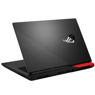 Ноутбук Asus Rog Strix G17 G713Q (90NR05J2-M01090)