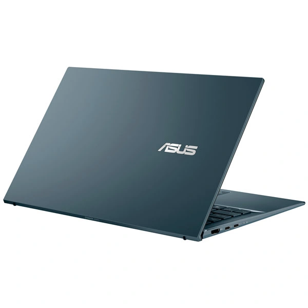 Ноутбук Asus ZenBook 14 UX425J I385SUW (90NB0QX1-M06550) - фото 4