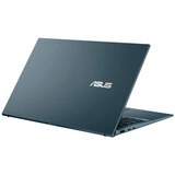 Ноутбук Asus ZenBook 14 UX425J I385SUW (90NB0QX1-M06550) - фото 4