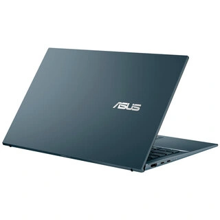 Ноутбук Asus ZenBook 14 UX425J I385SUW (90NB0QX1-M06550)
