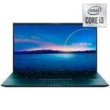 Ноутбук Asus ZenBook 14 UX425J I385SUW (90NB0QX1-M06550)